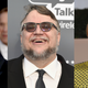 Jordan Peele (Photo: Frederick M. Brown/Getty Images), Guillermo Del Toro (Frazer Harrison/Getty Images), and Greta Gerwig (Photo: Jon Kopaloff/Getty Images)